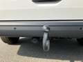 Volkswagen T6.1 Transporter VW Transporter T6.1 Kastenwagen TDI Blanc - thumbnail 7