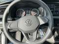 Volkswagen T6.1 Transporter VW Transporter T6.1 Kastenwagen TDI Blanc - thumbnail 13
