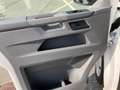 Volkswagen T6.1 Transporter VW Transporter T6.1 Kastenwagen TDI Blanc - thumbnail 9