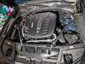 BMW 530 530d Sport-Aut. MPacket - thumbnail 6