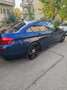 BMW 530 530d Sport-Aut. MPacket - thumbnail 2