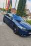BMW 530 530d Sport-Aut. MPacket - thumbnail 1