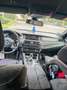 BMW 530 530d Sport-Aut. MPacket - thumbnail 10