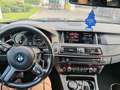 BMW 530 530d Sport-Aut. MPacket - thumbnail 3