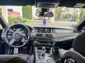 BMW 530 530d Sport-Aut. MPacket - thumbnail 13
