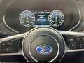 DFSK Seres 3 LUXURY PANO 360 Gris - thumbnail 11