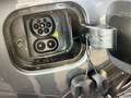 DFSK Seres 3 LUXURY PANO 360 Gris - thumbnail 14