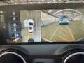 DFSK Seres 3 LUXURY PANO 360 Gris - thumbnail 13