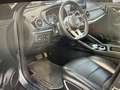 DFSK Seres 3 LUXURY PANO 360 Gris - thumbnail 7