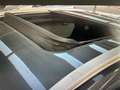 DFSK Seres 3 LUXURY PANO 360 Gris - thumbnail 6