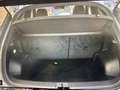 DFSK Seres 3 LUXURY PANO 360 Gris - thumbnail 4