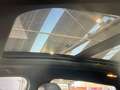DFSK Seres 3 LUXURY PANO 360 Gris - thumbnail 5
