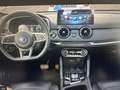 DFSK Seres 3 LUXURY PANO 360 Gris - thumbnail 9