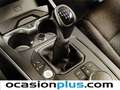 BMW 118 118i Plateado - thumbnail 5