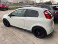 Abarth Grande Punto 1.4 ESSESSE SS 180 Cv a libretto Blanc - thumbnail 2