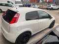 Abarth Grande Punto 1.4 ESSESSE SS 180 Cv a libretto Wit - thumbnail 4