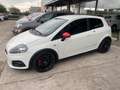 Abarth Grande Punto 1.4 ESSESSE SS 180 Cv a libretto bijela - thumbnail 1