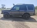Land Rover Discovery Discovery 2.5 Td5 E E Gris - thumbnail 3