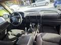 Land Rover Discovery Discovery 2.5 Td5 E E Gris - thumbnail 7