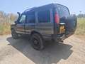Land Rover Discovery Discovery 2.5 Td5 E E Gris - thumbnail 2