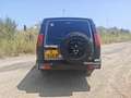 Land Rover Discovery Discovery 2.5 Td5 E E Gris - thumbnail 4