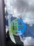 Audi A6 Avant 40 TDI Sport quattro-ultra S tronic - thumbnail 7
