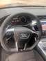 Audi A6 Avant 40 TDI Sport quattro-ultra S tronic - thumbnail 4