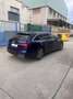 Audi A6 Avant 40 TDI Sport quattro-ultra S tronic - thumbnail 3
