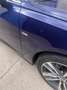 Audi A6 Avant 40 TDI Sport quattro-ultra S tronic - thumbnail 10