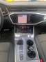 Audi A6 Avant 40 TDI Sport quattro-ultra S tronic - thumbnail 5