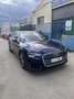 Audi A6 Avant 40 TDI Sport quattro-ultra S tronic - thumbnail 2