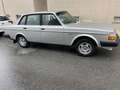 Volvo 244 Silber - thumbnail 7
