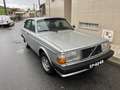 Volvo 244 Silber - thumbnail 11