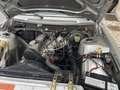 Volvo 244 Silber - thumbnail 13