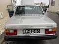 Volvo 244 Silber - thumbnail 16