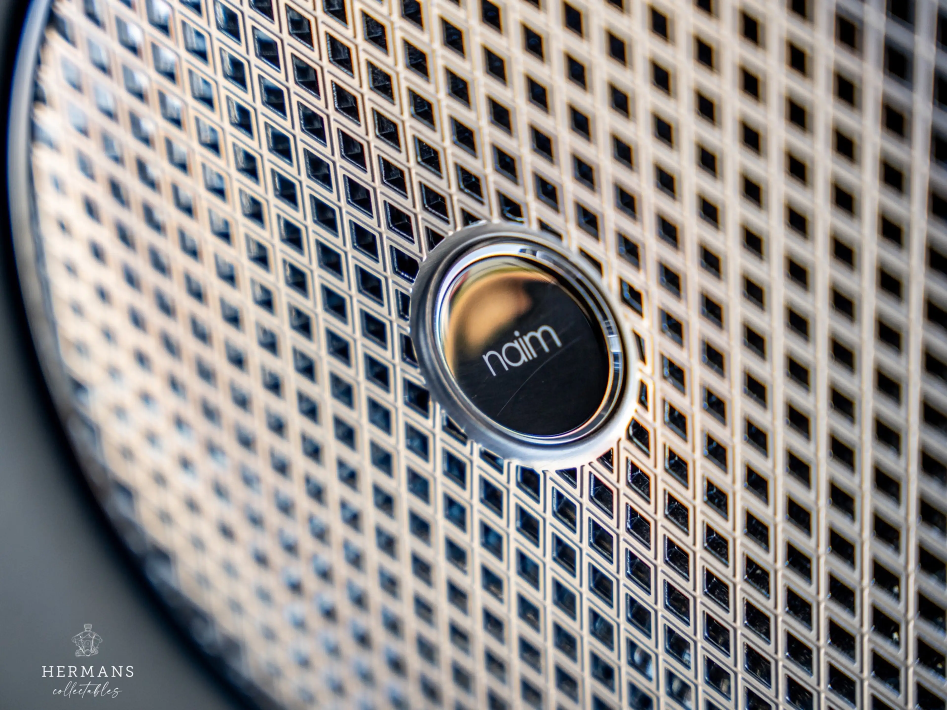 Bentley Flying Spur 6.0 W12 First Edition / NAIM / Rotating / HUD / Dy — photo 20
