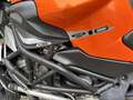MV Agusta Brutale 910 - thumbnail 7