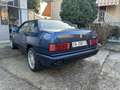 Maserati Ghibli 2000 biturbo - thumbnail 7