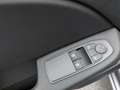 Renault Clio Authentic SCe 65 Gris - thumbnail 17