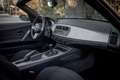 BMW Z4 E86 Roadster 2.0 i - 150 cv * Mint Condition Grigio - thumbnail 11