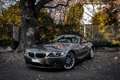 BMW Z4 E86 Roadster 2.0 i - 150 cv * Mint Condition Grigio - thumbnail 8