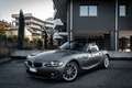 BMW Z4 E86 Roadster 2.0 i - 150 cv * Mint Condition Grigio - thumbnail 1