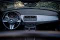BMW Z4 E86 Roadster 2.0 i - 150 cv * Mint Condition Grigio - thumbnail 15