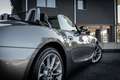 BMW Z4 E86 Roadster 2.0 i - 150 cv * Mint Condition Grigio - thumbnail 5