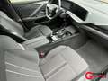 Opel Astra GS Gris - thumbnail 12