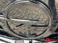 Opel Astra GS Gris - thumbnail 23