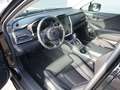 Subaru OUTBACK Outback Touring RFK Sitzhzg. NAVI Lenkradhzg Noir - thumbnail 5