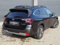 Subaru OUTBACK Outback Touring RFK Sitzhzg. NAVI Lenkradhzg Noir - thumbnail 2