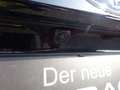 Subaru OUTBACK Outback Touring RFK Sitzhzg. NAVI Lenkradhzg Noir - thumbnail 11