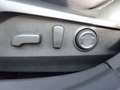 Subaru OUTBACK Outback Touring RFK Sitzhzg. NAVI Lenkradhzg Schwarz - thumbnail 10